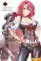 [Goblin Slayer Light Novels 07] • Goblin Slayer, Vol. 7